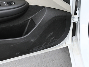 2021Ŀ ䷶ 1.5L Ԅ(dng)M(jn)ȡ g