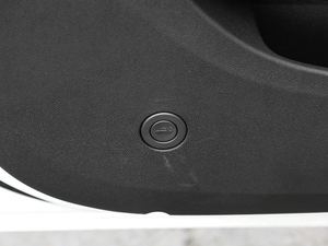 2021Ŀ ䷶ 1.5L Ԅ(dng)M(jn)ȡ g