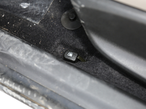 2021Ŀ ䷶ 1.5L Ԅ(dng)M(jn)ȡ g