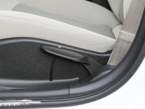 2021Ŀ ䷶ 1.5L ԄMȡ {{