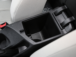 2021Ŀ ䷶ 1.5L Ԅ(dng)M(jn)ȡ g