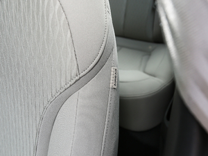 2021Ŀ ䷶ 1.5L Ԅ(dng)M(jn)ȡ g