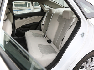 2021Ŀ ䷶ 1.5L ԄMȡ 