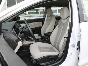 2021Ŀ ䷶ 1.5L ԄMȡ {