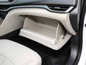 2021Ŀ ䷶ 1.5L ԄMȡ 