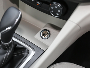 2021Ŀ ䷶ 1.5L Ԅ(dng)M(jn)ȡ g