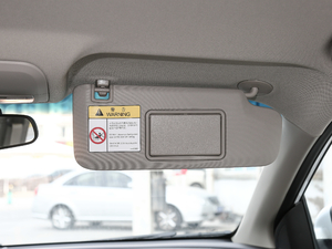 2021Ŀ ䷶ 1.5L Ԅ(dng)M(jn)ȡ g