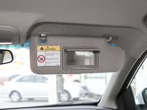 2021Ŀ ䷶ 1.5L Ԅ(dng)M(jn)ȡ g