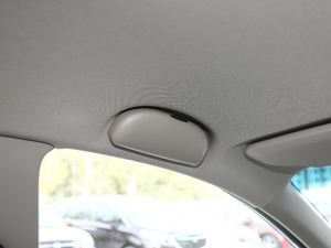 2021Ŀ ䷶ 1.5L Ԅ(dng)M(jn)ȡ g