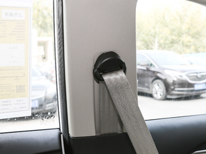 2021Ŀ ䷶ 1.5L ԄMȡ g