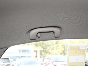 2021Ŀ ䷶ 1.5L ԄMȡ g