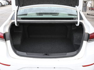 2021Ŀ ䷶ 1.5L ԄMȡ g