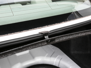 2021Ŀ ䷶ 1.5L ԄMȡ g