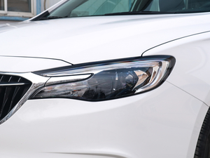 2021Ŀ 1.3T Ԅ(dng)p(dng)Ӣ (x)(ji)^