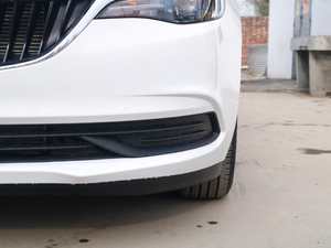 2021Ŀ 1.3T Ԅ(dng)p(dng)Ӣ (x)(ji)^