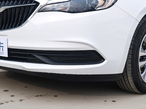 2021Ŀ 1.3T Ԅ(dng)p(dng)Ӣ (x)(ji)^