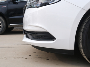 2021Ŀ 1.3T Ԅ(dng)p(dng)Ӣ (x)(ji)^