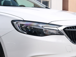 2021Ŀ 1.3T Ԅ(dng)p(dng)Ӣ (x)(ji)^