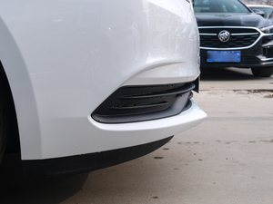 2021Ŀ 1.3T ԄpӾӢ (ji)^