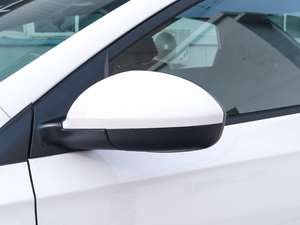 2021Ŀ 1.3T ԄpӾӢ (ji)^