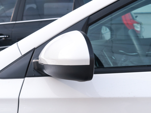 2021Ŀ 1.3T ԄpӾӢ (ji)^