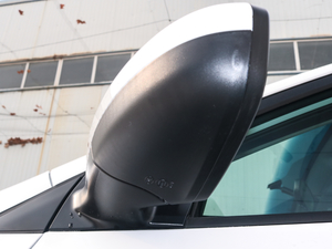 2021Ŀ 1.3T ԄpӾӢ (ji)^