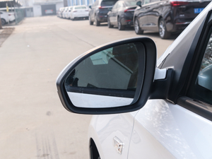 2021Ŀ 1.3T ԄpӾӢ (ji)^