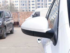 2021Ŀ 1.3T ԄpӾӢ (ji)^