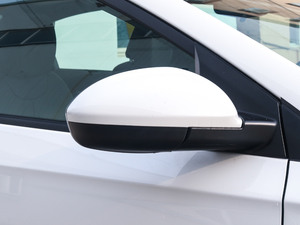 2021Ŀ 1.3T ԄpӾӢ (ji)^