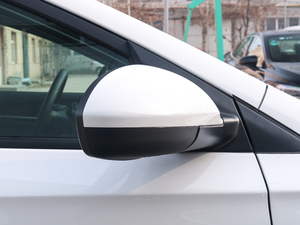 2021Ŀ 1.3T ԄpӾӢ (ji)^