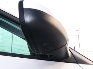 2021Ŀ 1.3T ԄpӾӢ (ji)^