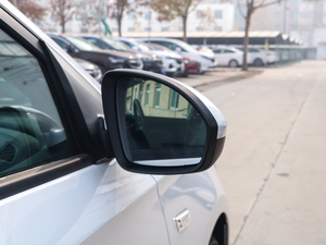 2021Ŀ 1.3T ԄpӾӢ (ji)^