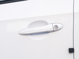 2021Ŀ 1.3T ԄpӾӢ (ji)^