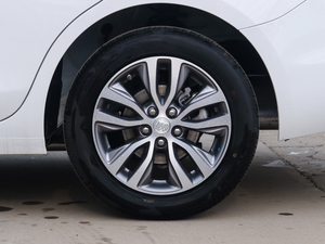 2021Ŀ 1.3T ԄpӾӢ (ji)^