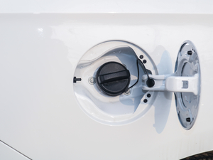 2021Ŀ 1.3T ԄpӾӢ (ji)^