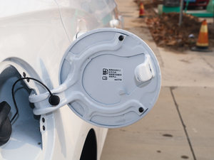 2021Ŀ 1.3T ԄpӾӢ (ji)^