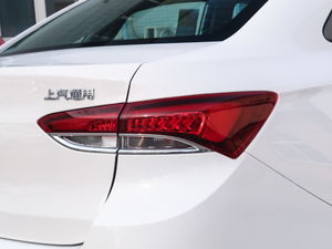 2021Ŀ 1.3T ԄpӾӢ (ji)^