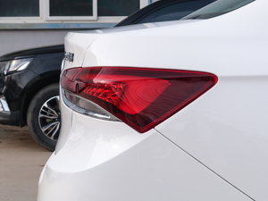 2021Ŀ 1.3T ԄpӾӢ (ji)^