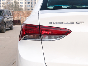 2021Ŀ 1.3T ԄpӾӢ (ji)^