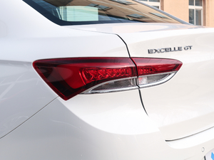 2021Ŀ 1.3T ԄpӾӢ (ji)^