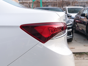 2021Ŀ 1.3T ԄpӾӢ ^