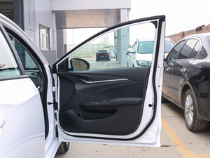 2021Ŀ 1.3T ԄpӾӢ g