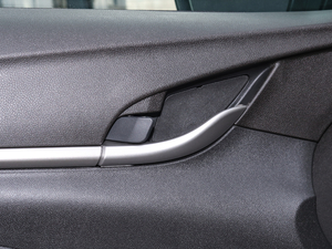 2021Ŀ 1.3T ԄpӾӢ g