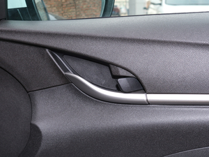 2021Ŀ 1.3T ԄpӾӢ g