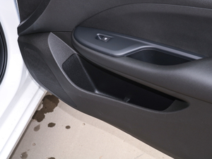 2021Ŀ 1.3T ԄpӾӢ g