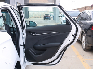 2021Ŀ 1.3T ԄpӾӢ g