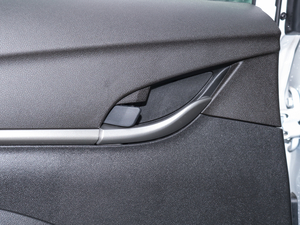 2021Ŀ 1.3T ԄpӾӢ g