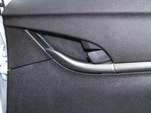 2021Ŀ 1.3T ԄpӾӢ g