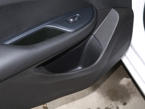 2021Ŀ 1.3T ԄpӾӢ g