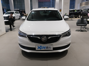 2021Ŀ 1.3T Զ춯ȡ ǰ